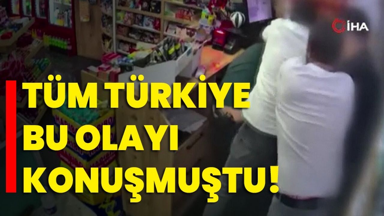 T M T Rkiye Bu Olay Konu Mu Tu Afyon Haber Odak Gazetesi Son Dakika