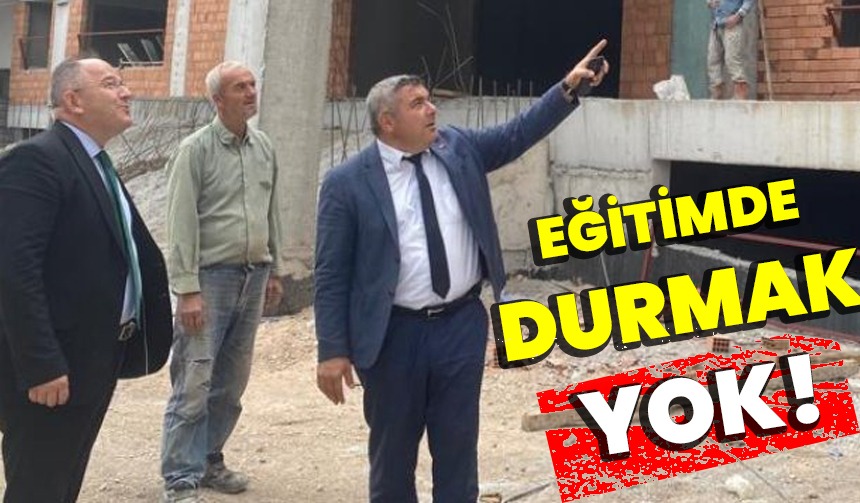 E Itimde Durmak Yok Afyon Haber Odak Gazetesi Son Dakika