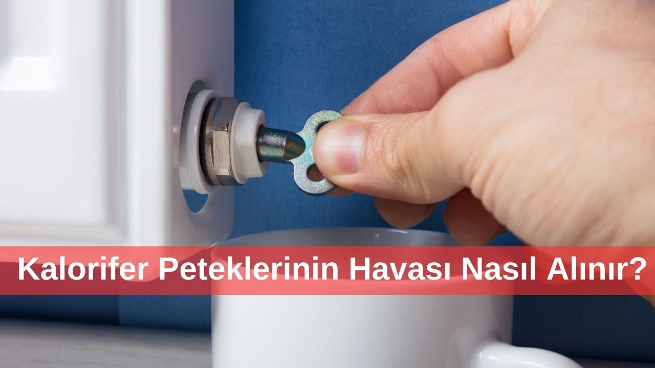 Kalorifer Peteklerinin Havas Nas L Al N R Afyon Haber Odak Gazetesi