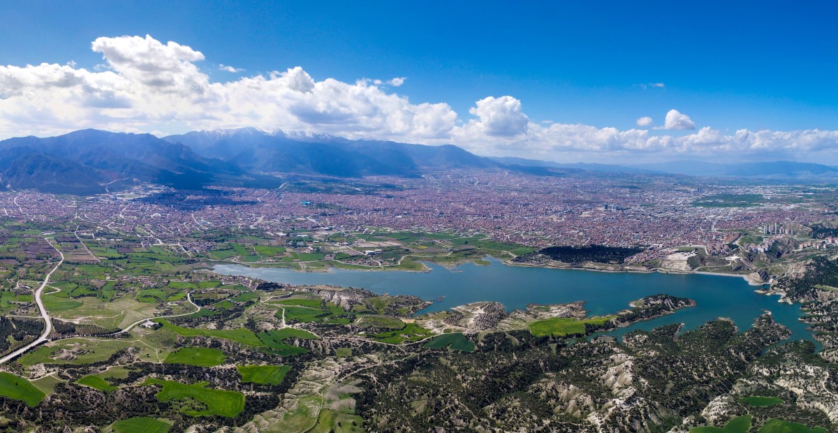 Güneşi bekleyenlere kötü haber