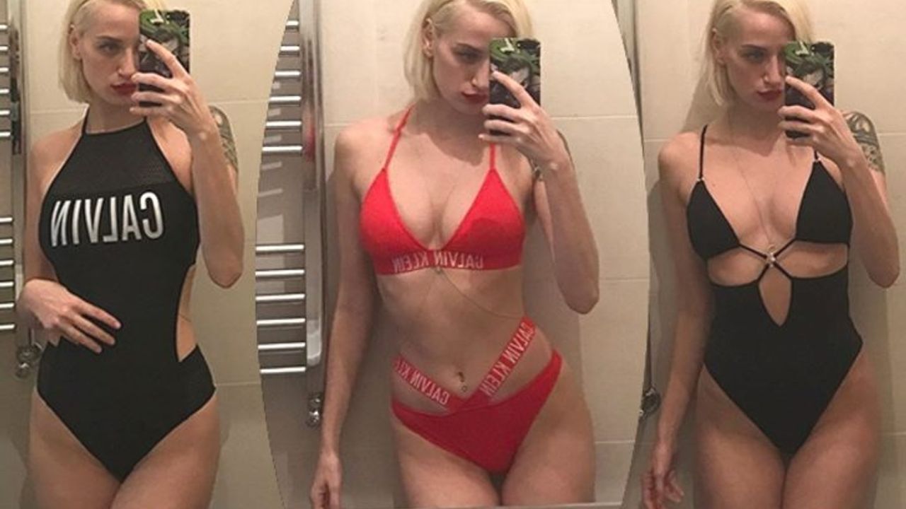 Didem Soydan’dan Samimi İtiraf: “2,5 Yıldır Yalnızım!