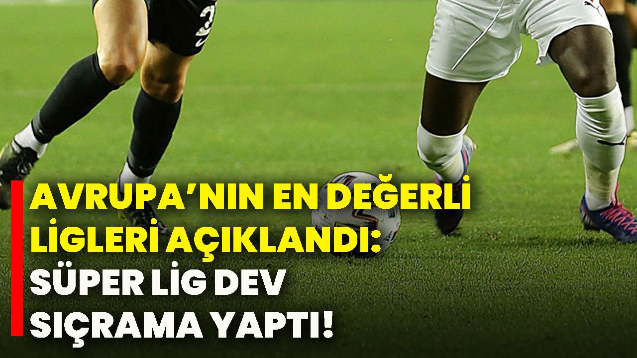 Nesrin Baş’tan tarihi başarı! Üçüncü kez dünya şampiyonu oldu!