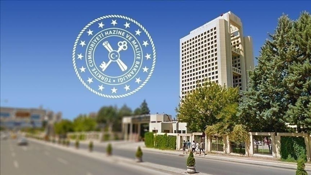 Türkiye "gri listeden" çıkıyor mu?