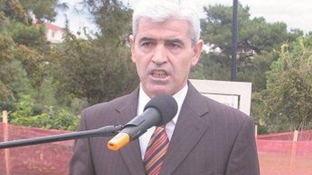 İntihar oranları açıklandı