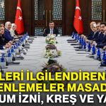Aileleri ilgilendiren yeni düzenlemeler masada: Doğum izni, kreş ve yardım
