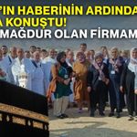 ODAK’ın haberinin ardından firma konuştu! “Asıl mağdur olan firmamızdır”