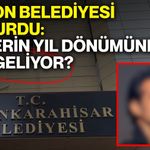 Afyon Belediyesi duyurdu: Zaferin yıl dönümünde kim geliyor?