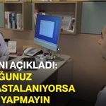Uzmanı açıkladı: Çocuğunuz sık hastalanıyorsa panik yapmayın