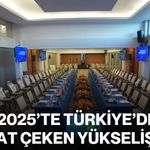 PISA 2025’te Türkiye’den dikkat çeken yükseliş
