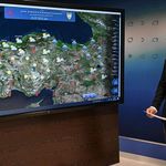 Perşembe günü haftanın en sıcak günü olacak