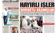 12.09.2023 Odak Gazetesi