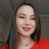 SAFİYE KALENDER