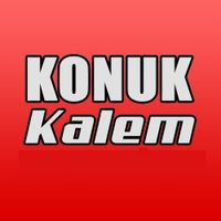 KONUK KALEM 