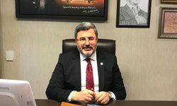 “Yakınlarına ve sevenlerine sabır diliyorum”