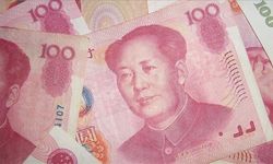 Yuan, dolar karşısında son 16 yılın en düşük seviyesini gördü