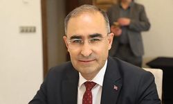 “Son derece kutsal bir görevi üstleniyorlar!”