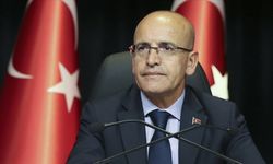 Dış finansman kapıları aralanıyor