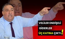 Veliler endişeli, giderler üç katına çıktı!