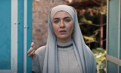 "Zübeyde, Analar ve Oğullar" filmi seyirciyle buluşacak