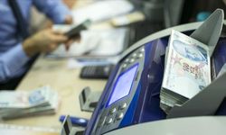"Evde Bakım Yardımı" hesaplara yatmaya başladı mı?