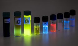 "Mucize malzeme" Türk mühendisinin elinde "süper" oldu