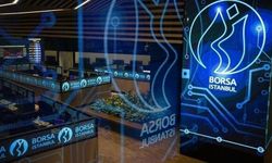 Borsa güne nasıl başladı? Hangi sektör kazandırdı?