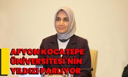 Afyon Üniversitesi Kalite ve Akreditasyon Sürecinde Yeni Bir Adım Attı