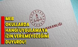 Başkan Çöl, Umrecileri Uğurladı!