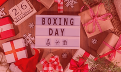 Boxing Day nedir? Boxing Day Premier Lig'de ne anlama gelmektedir?