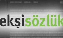 Ekşi Sözlük tekrardan kapatıldı! Kapatılmasının sebebi bebek istismarı mı?