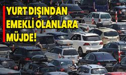 88 terör şüphelisi yakalandı!