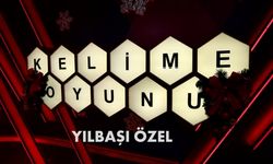 'Kelime Oyunu Yılbaşı Özel’in kamera arkası teaser'ı yayınlandı!