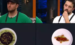 14 Aralık MasterChef eleme adayı hangi yarışmacı oldu, hangi takım dokunulmazlık ödülü kazandı?