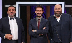 MasterChef Türkiye sezon finali tarihi açıklandı mı? Masterchef sezon finali tarihi