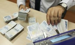 Çalışma ve Sosyal Güvenlik Bakanı Vedat Işıkhan, Emeklilere Büyük Zam Müjdesi Verdi
