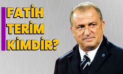 Fatih Terim kimdir?