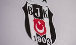 Kartal ağır yaralı: Beşiktaş evinde Kasımpaşa'ya yenildi: