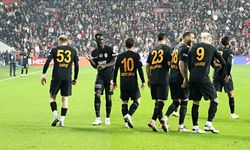 Beşiktaş, Trendyol Süper Lig'in 24. haftasında yarın Trabzonspor'u ağırlayacak