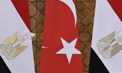 Kahire'de Mısır-Türk Dostluk Hastanesi kurulacak
