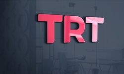 TRT'nin "Gerçek Renkler" belgesel serisi dijital platformlarda yayınlanacak