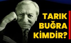 Türk Edebiyatının Öncü İsmi: Tarık Buğra Kimdir?