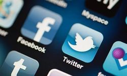SON DAKİKA: Sosyal medya platformları çöktü!