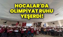 39. KYK İller Arası Türkiye Satranç Şampiyonası heyecanla tamamlandı