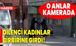 Böyle Sabır Sınavı Görülmedi! Alkolmetreyi Görünce Olanlar Oldu!