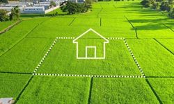 DAZKIRI (SULH HUKUK MAH.) SATIŞ MEMURLUĞU TAŞINMAZIN GAZETE VEYA İNTERNET HABER SİTESİ İLANI