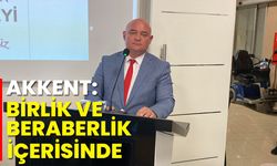 Birlik Ve Beraberlik İçerisinde