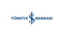 Ayda 3 kahve parasına 5000 TL nakit para hazır! İş Bankası’ndan eşsiz nakit hamlesi