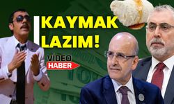 Asgari Ücret Tartışmaları ve Sosyal Medya Tepkileri: Kaymak lazım!