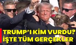 Kutuplaşma, sistem krizi, nefret iklimi: Trump’ı kim vurdu?