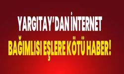 Yargıtay’dan İnternet Bağımlısı Eşlere Kötü Haber!